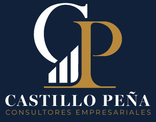 Castillo Peña Consultores Empresariales